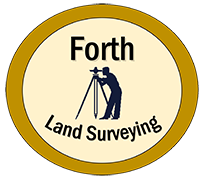 Logo Forth Land Surveying 204