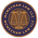 McMechan Law, LLC., CO